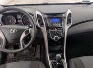 Grajewo ogłoszenia: Do zaoferowania mam Hyundai i30 z 2014 roku. Salon Polska... - zdjęcie