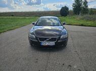 Grajewo ogłoszenia: Ogłoszenia lokalne 
Sprzedam samochód Volvo C70 rok 2008 diesel.... - zdjęcie