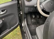Grajewo ogłoszenia: Renault Twingo II 1.2 benzyna ? 2014 r. po lifcie

Na sprzedaż... - zdjęcie